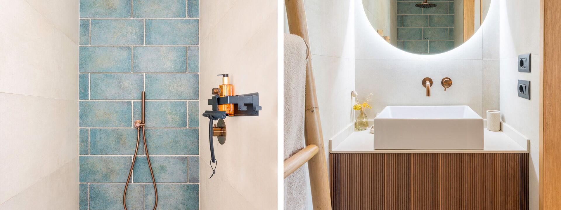 Pendolino Spereto Apartment With Pool, Montaione: Bad, Frühling, Herbst, Sommer