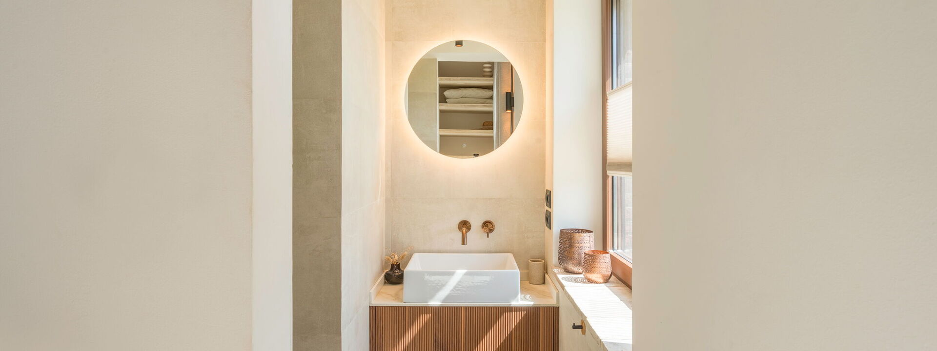 Pendolino Spereto Apartment With Pool, Montaione: Bad, Frühling, Herbst, Sommer