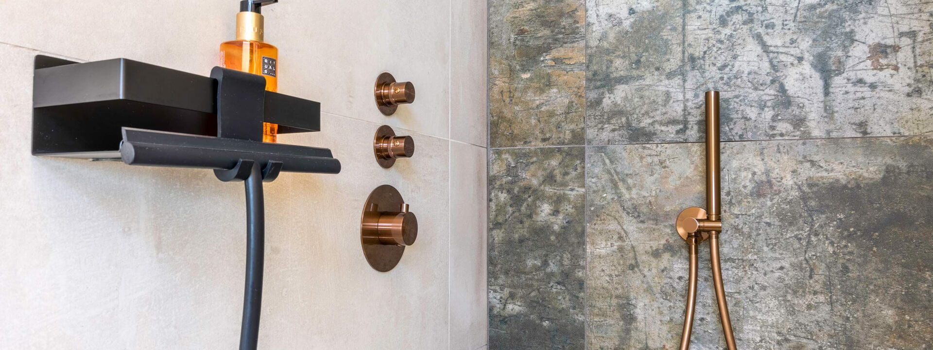 Pendolino Spereto Apartment With Pool, Montaione: Bad, Frühling, Herbst, Sommer