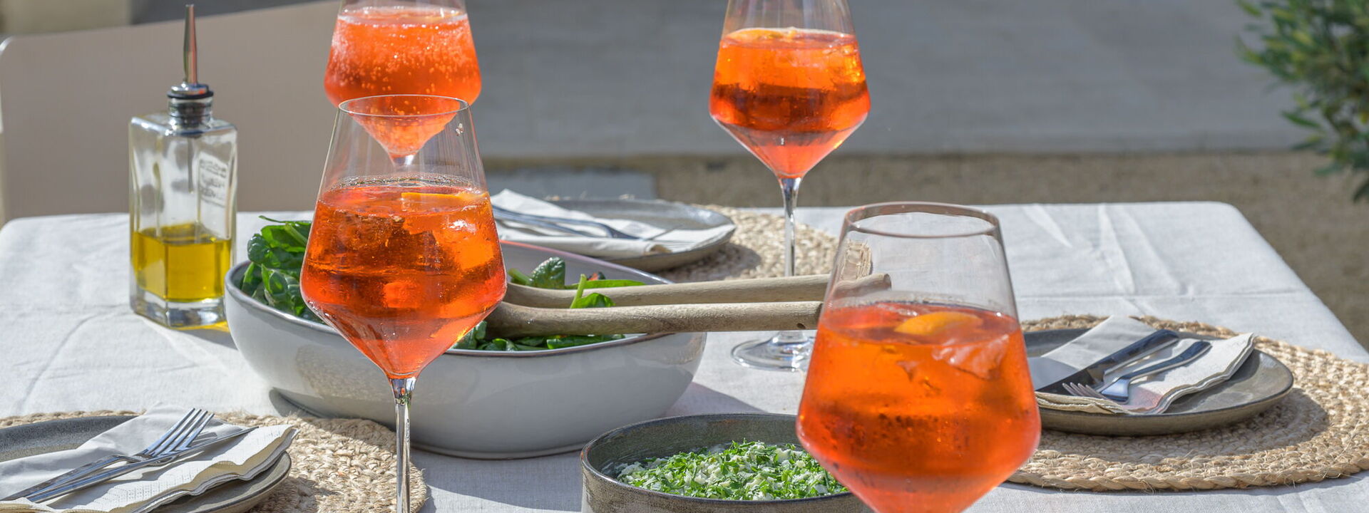 Pendolino Spereto Apartment With Pool, Montaione: Außen, Frühling, Herbst, Sommer