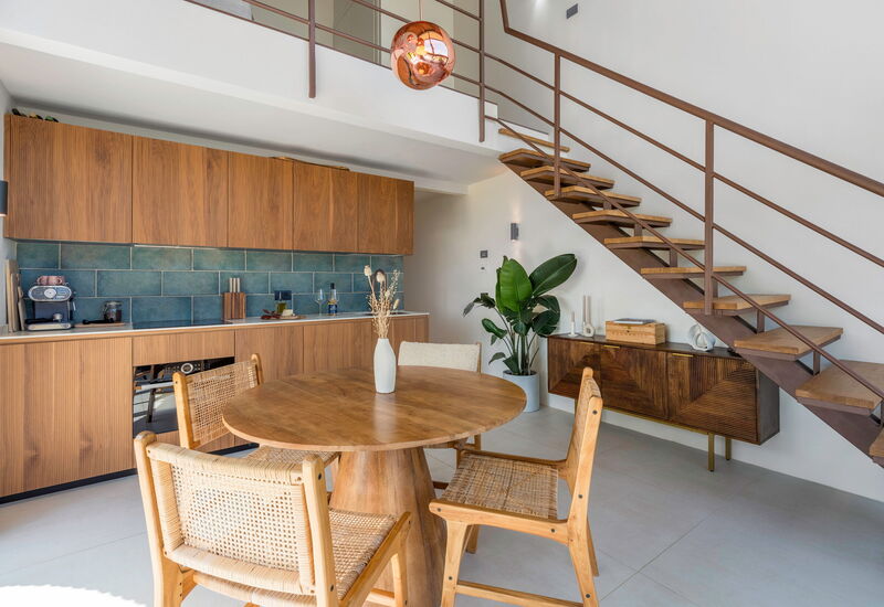 Pendolino Spereto Apartment With Pool, Montaione: Automne, Cuisine, Été, Printemps