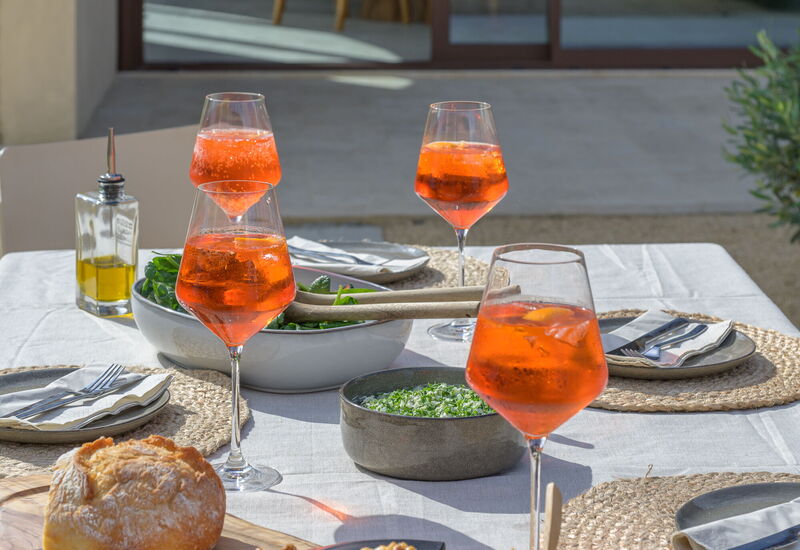 Pendolino Spereto Apartment With Pool, Montaione: Automne, Été, Extérieurs, Printemps