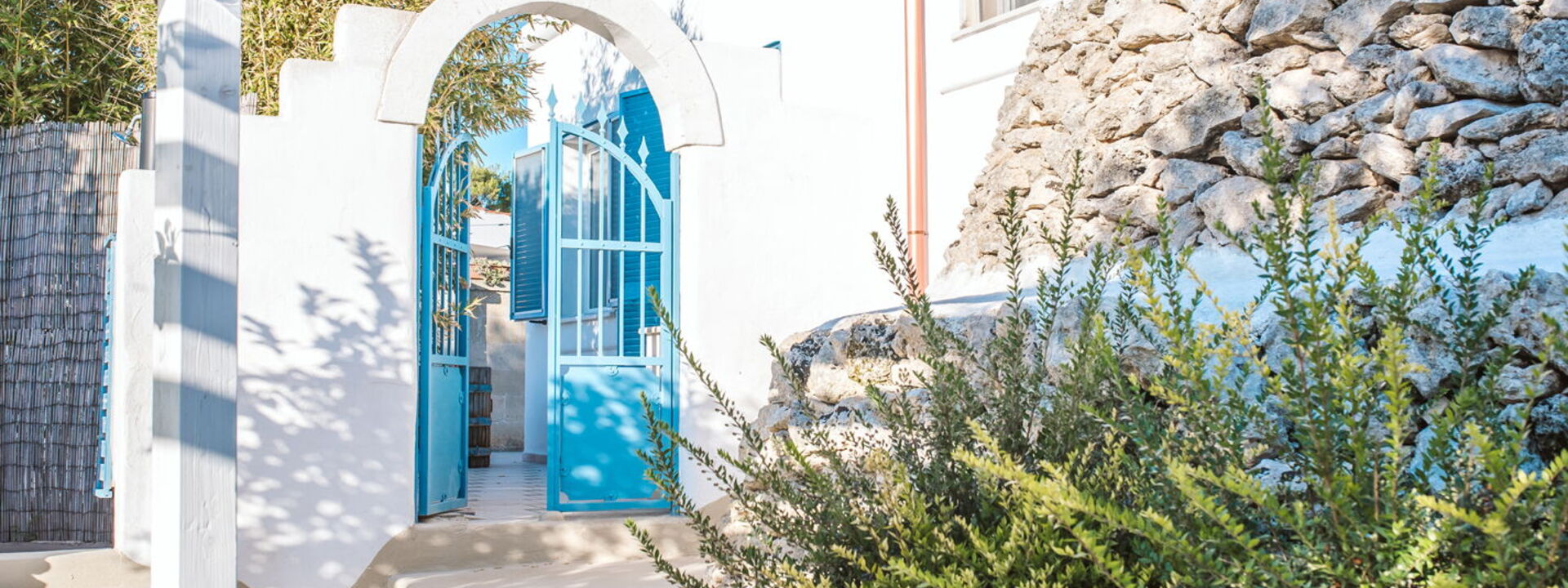 Villa Trullo - Torricella, Puglia: all'aperto, Autunno, Balcone / Terrazza / Patio, Estate, Esterni, Giardino, Primavera