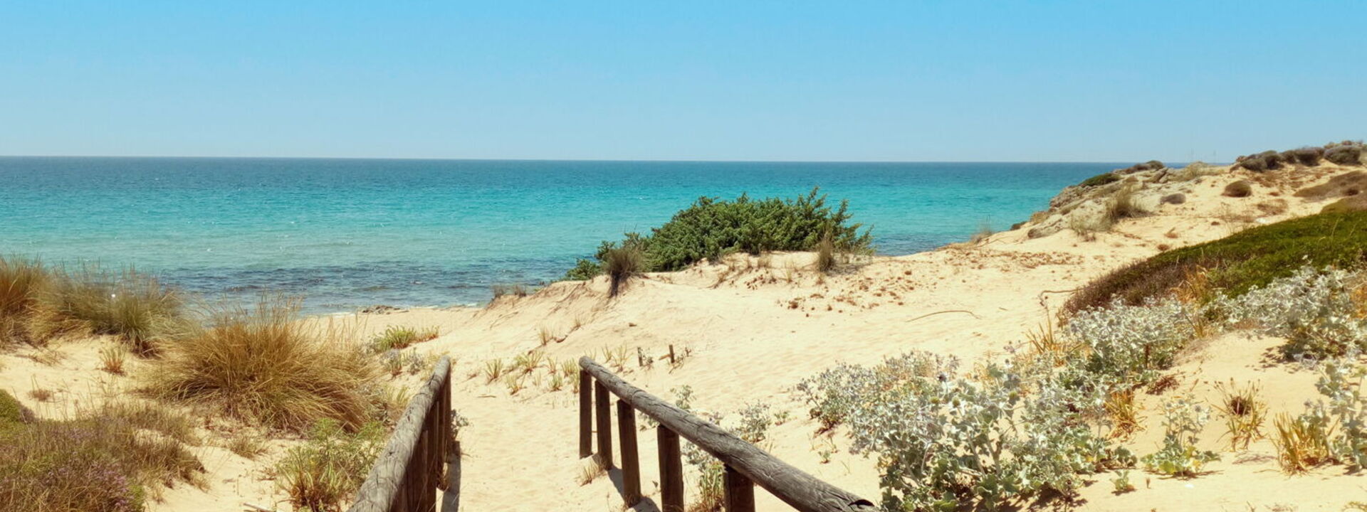 Villa Trullo - Torricella, Puglia: all'aperto, Autunno, Caratteristiche, Estate, Esterni, Primavera