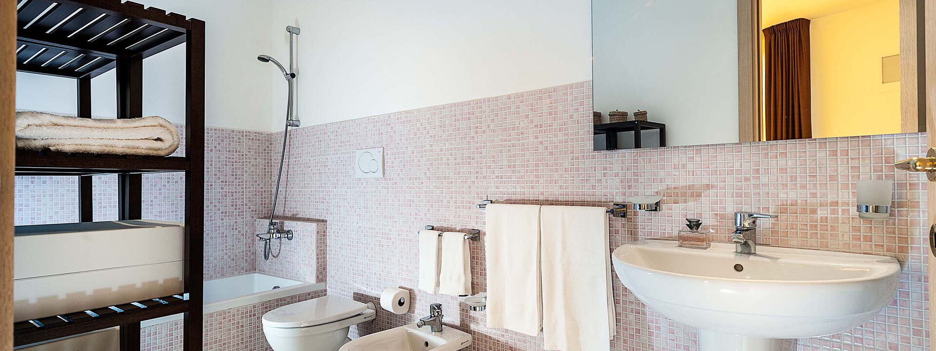 Casapietra - Scicli, Sicilia: Autunno, Bagno, Estate, Primavera