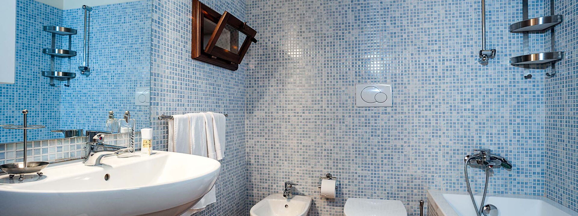 Casapietra - Scicli, Sicilia: Autunno, Bagno, Estate, Primavera