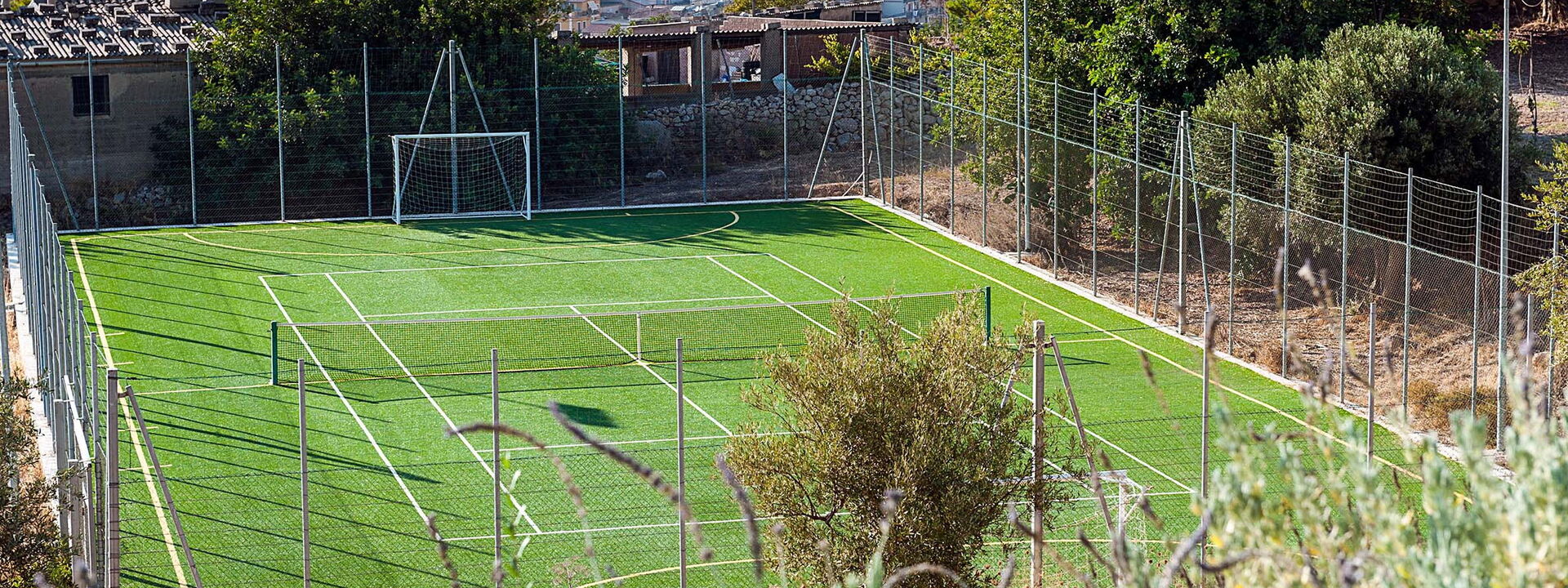 Casapietra - Scicli, Sicilia: all'aperto, Attività, Autunno, Estate, Esterni, Primavera