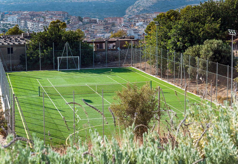Casapietra - Scicli, Sicilia: Activities, Autumn, Building Exterior, Outdoor, Spring, Summer
