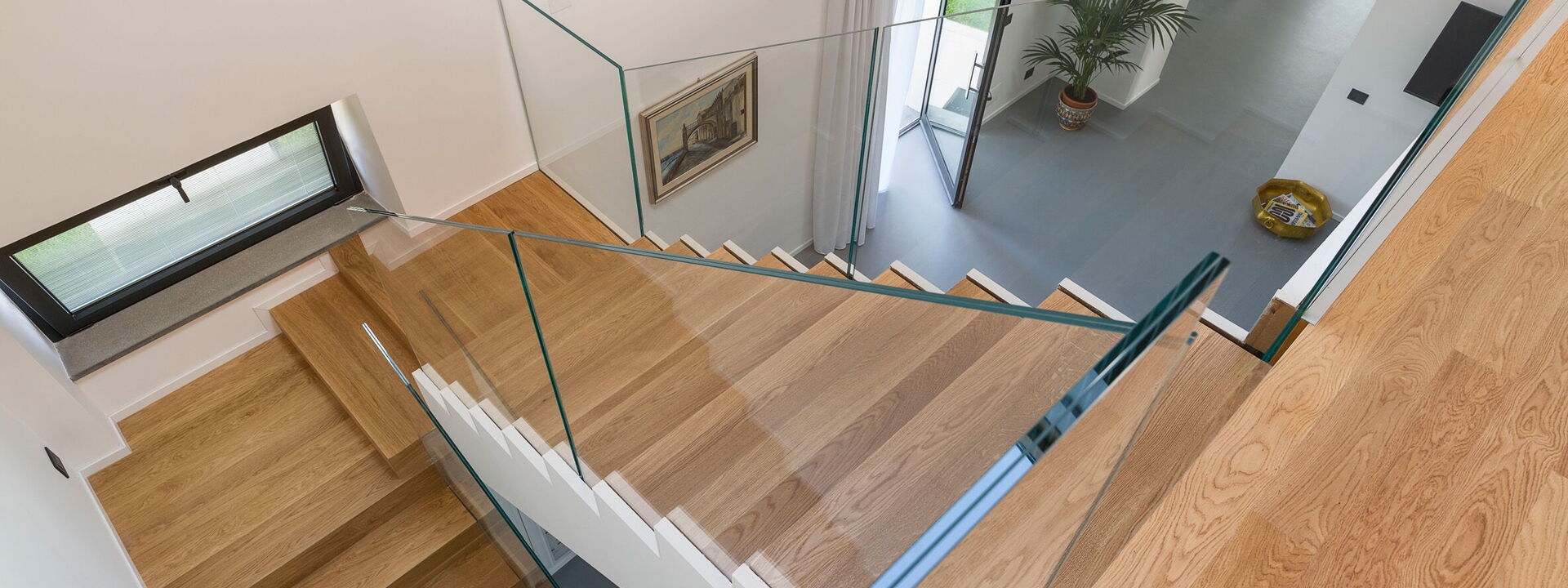 Villa Decoro - Mascali, Sicilia: Anderer Raum, Frühling, Herbst, Sommer