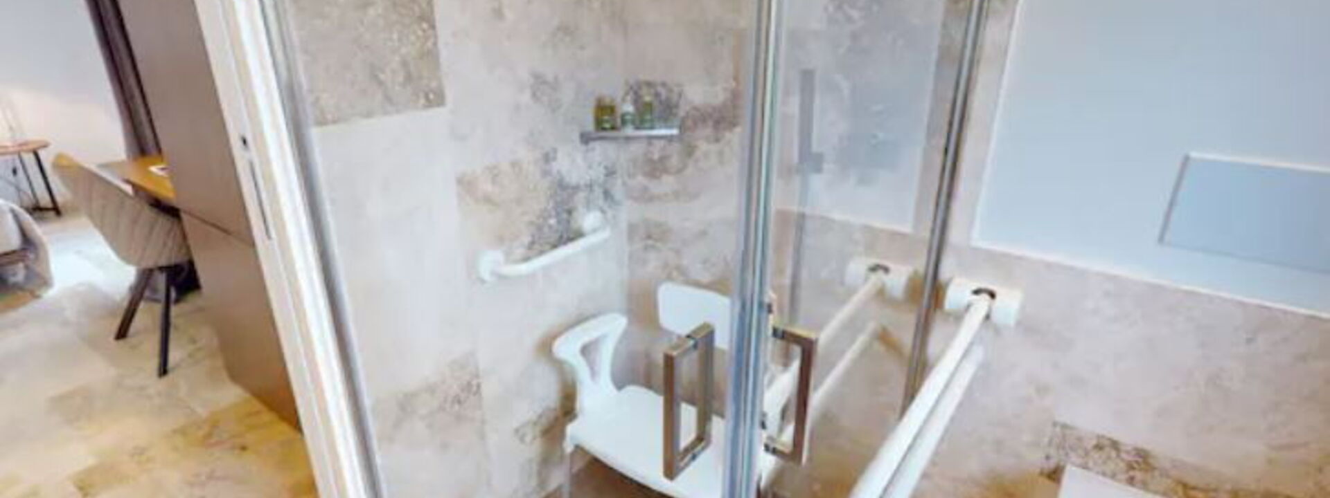 Villa Velari In Volterra With Private Pool, Ac: Automne, Été, Printemps, Salle de bain