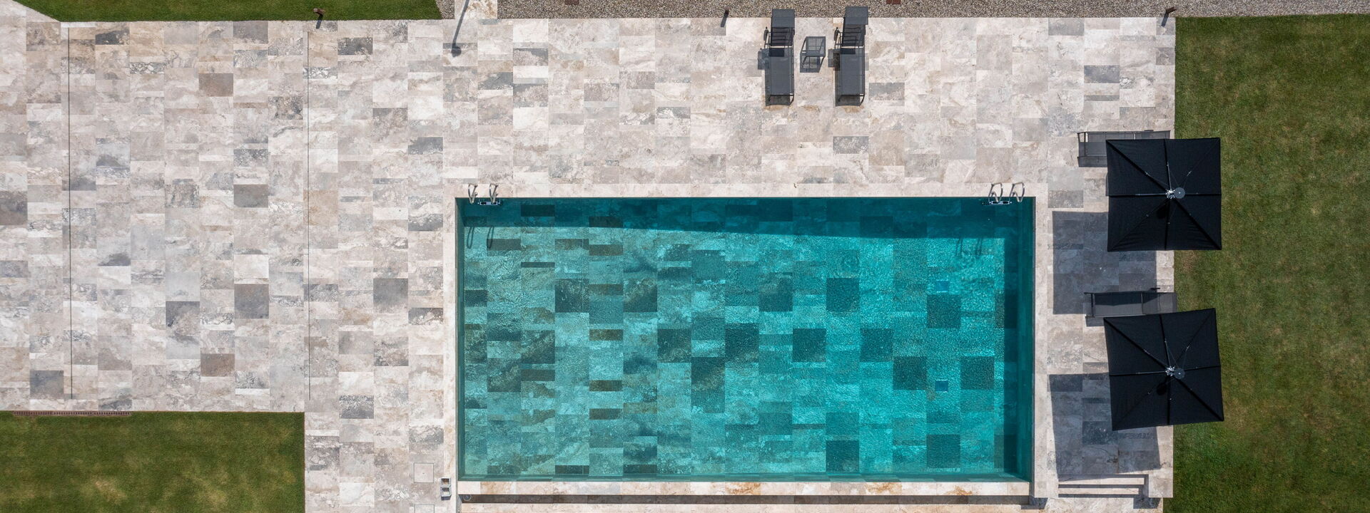 Villa Velari In Volterra With Private Pool, Ac: Automne, bassin, Été, Jardin, Printemps