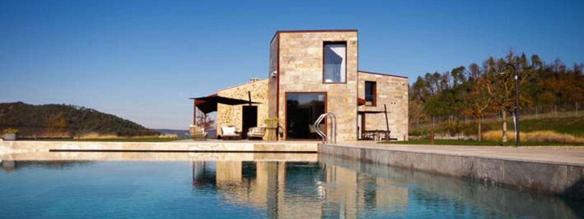 Villa Velari In Volterra With Private Pool, Ac: Automne, bassin, Été, Jardin, Printemps