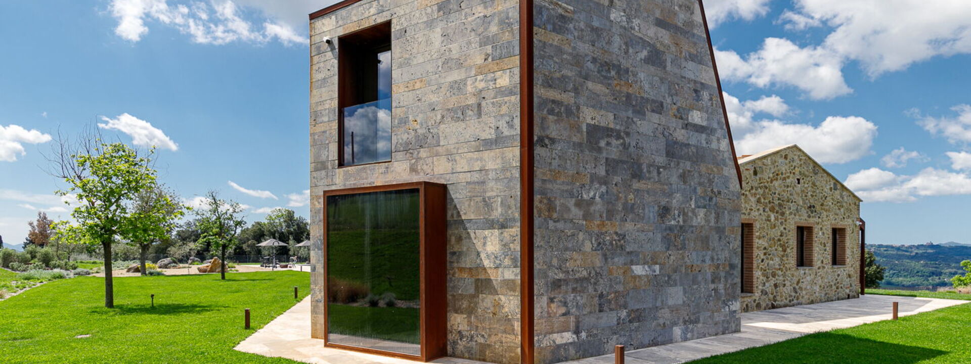 Villa Velari In Volterra With Private Pool, Ac: Automne, Été, Jardin, Printemps