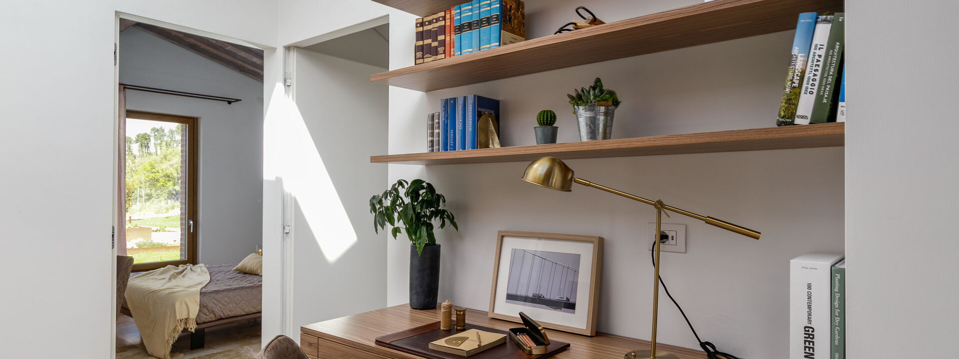 Villa Velari In Volterra With Private Pool, Ac: Automne, Hiver, Printemps