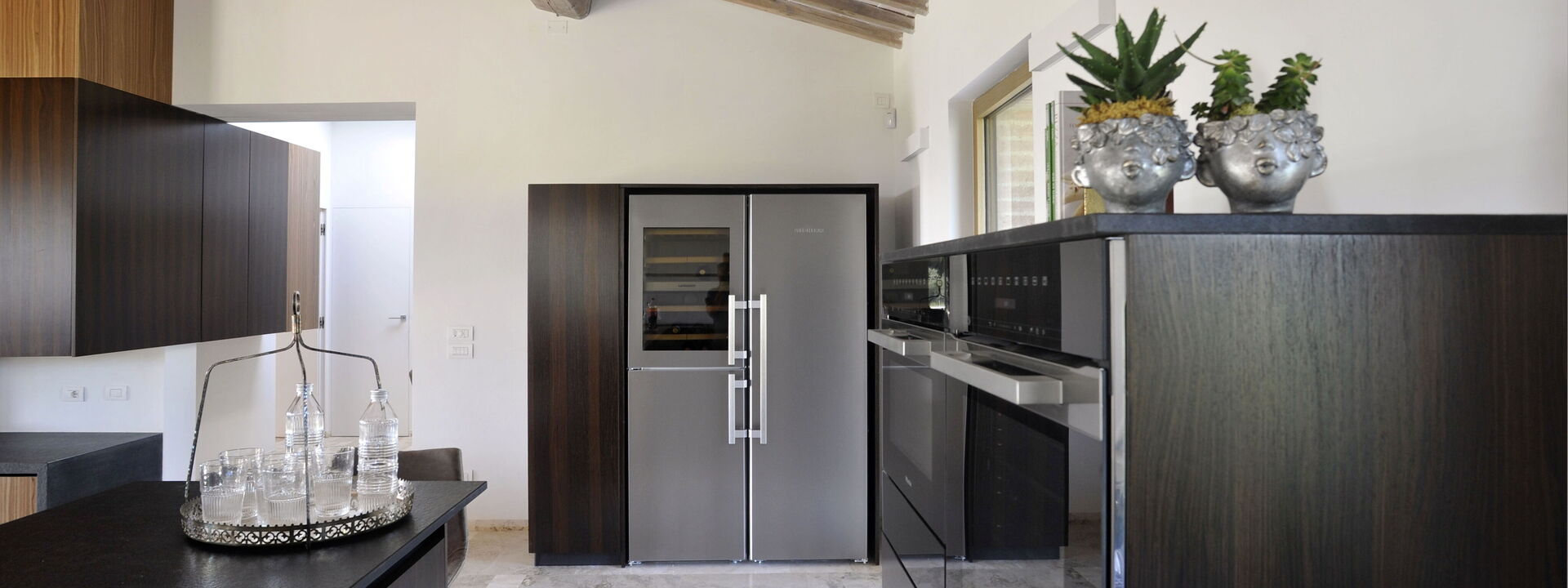 Villa Velari In Volterra With Private Pool, Ac: Automne, Cuisine, Hiver, Printemps