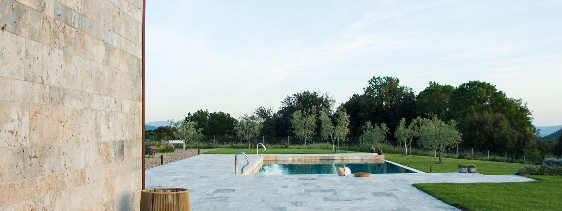 Villa Velari In Volterra With Private Pool, Ac: Automne, Été, Jardin, Printemps