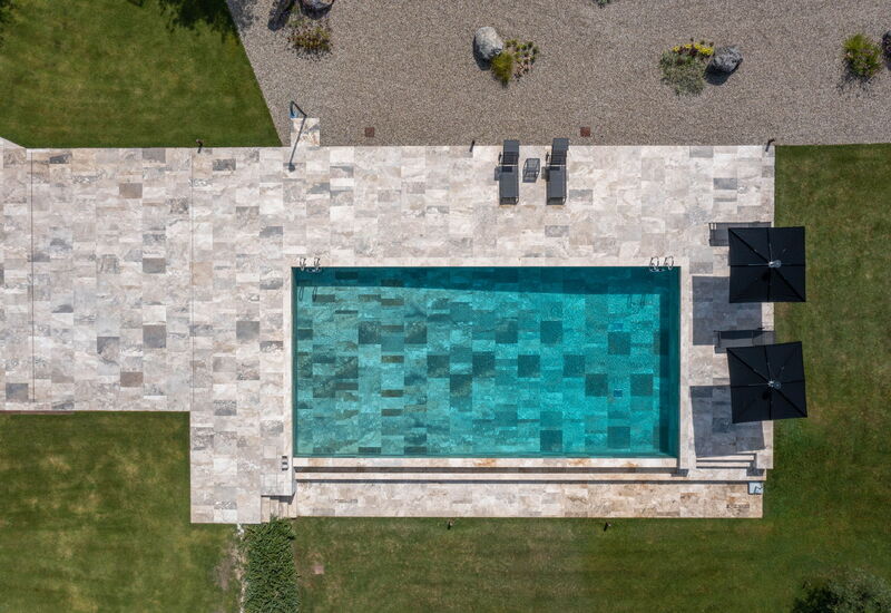 Villa Velari In Volterra With Private Pool, Ac: Automne, bassin, Été, Jardin, Printemps