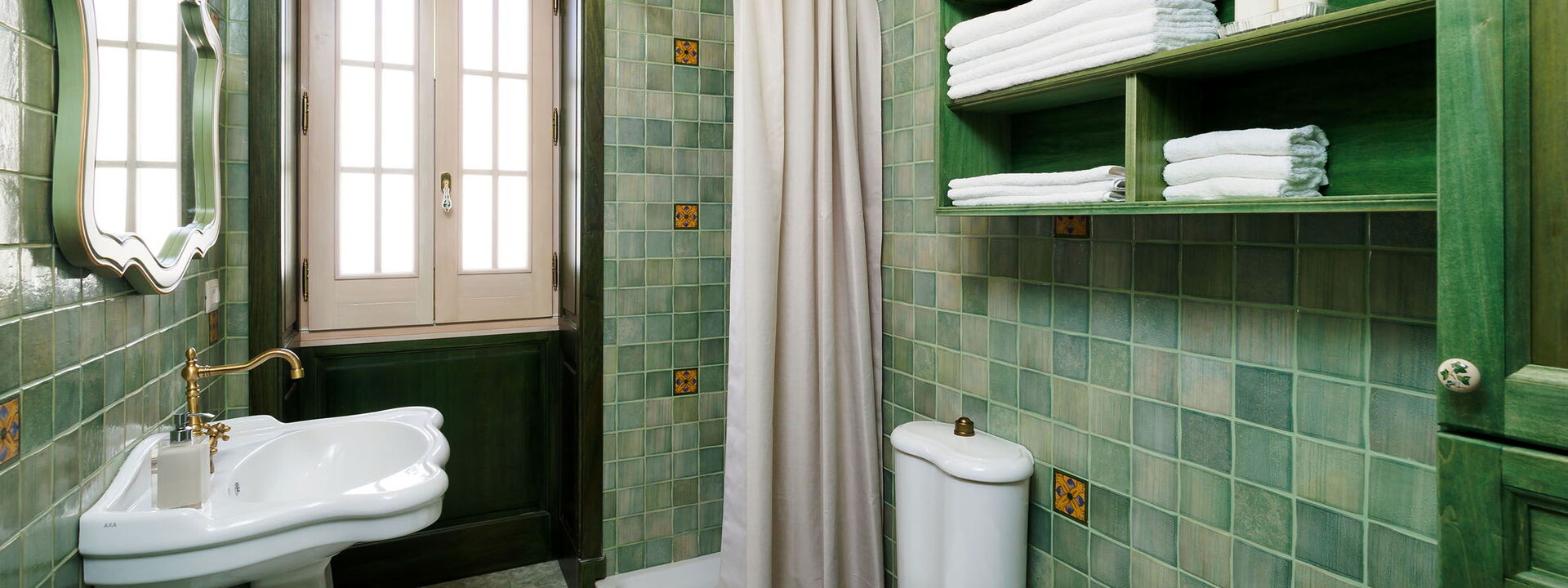 Casa Desiderio - Siracusa, Sicilia: Frühling, Herbst, Küche, Sommer