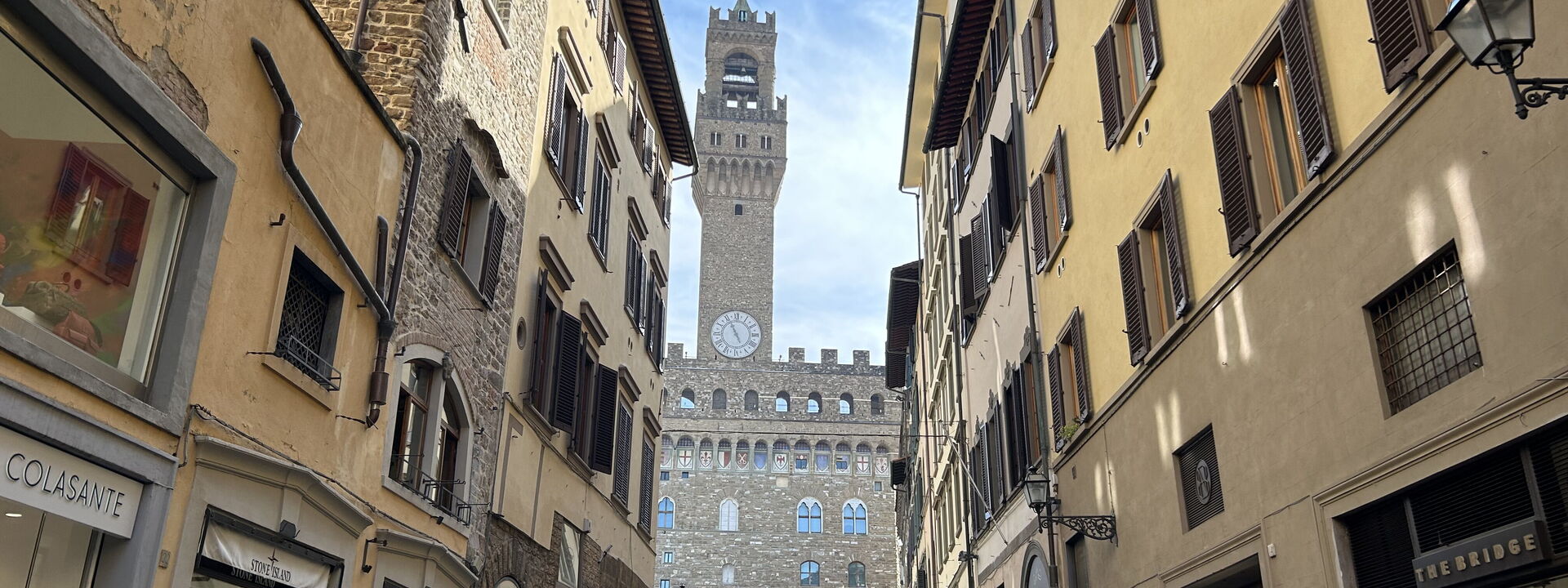 Lucy Florence Charming Modern Apartment Near Piazza Della Libertà: all'aperto, Attività, Autunno, Estate, Primavera