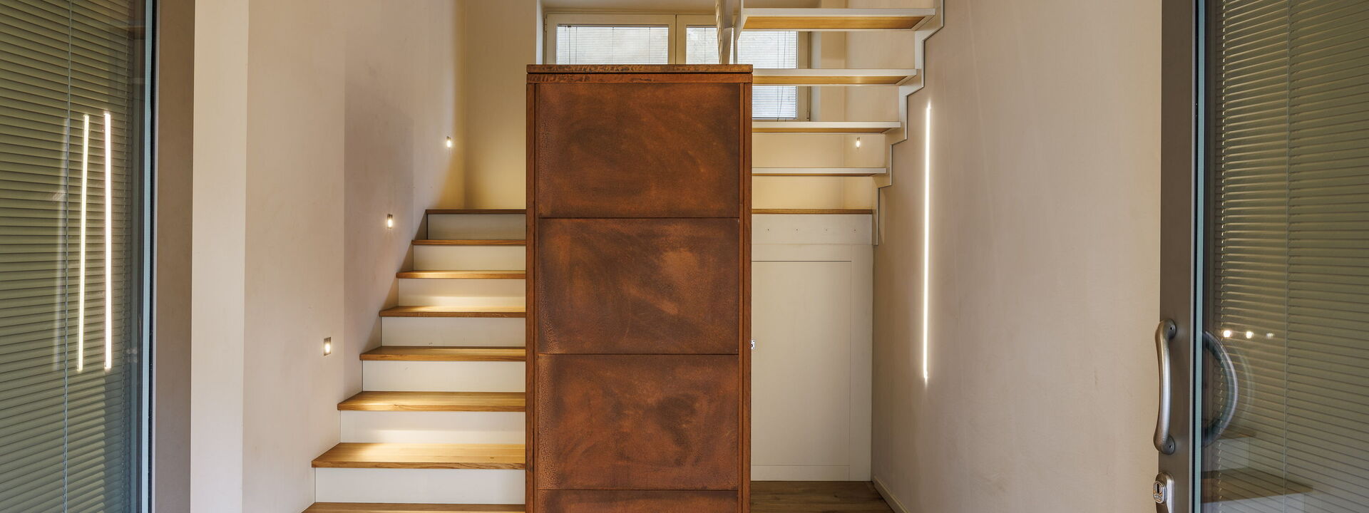 Lucy Florence Charming Modern Apartment Near Piazza Della Libertà: Autunno, Dettagli della stanza, Estate, Primavera