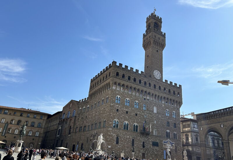 Lucy Florence Charming Modern Apartment Near Piazza Della Libertà: Activités, Automne, Été, Extérieur, Printemps