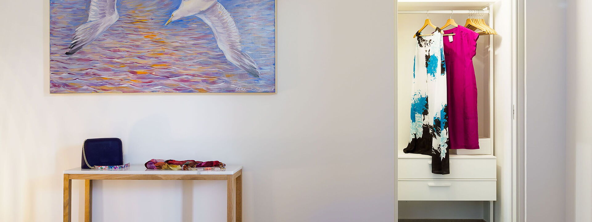 Casa Ocra - Misiliscemi, Sicilia: Frühling, Herbst, Schlafzimmer, Sommer