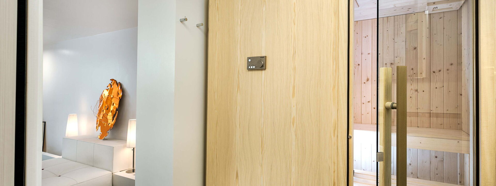 Casa Masseria - Scicli, Sicilia: Frühling, Herbst, Sommer, Wohlergehen