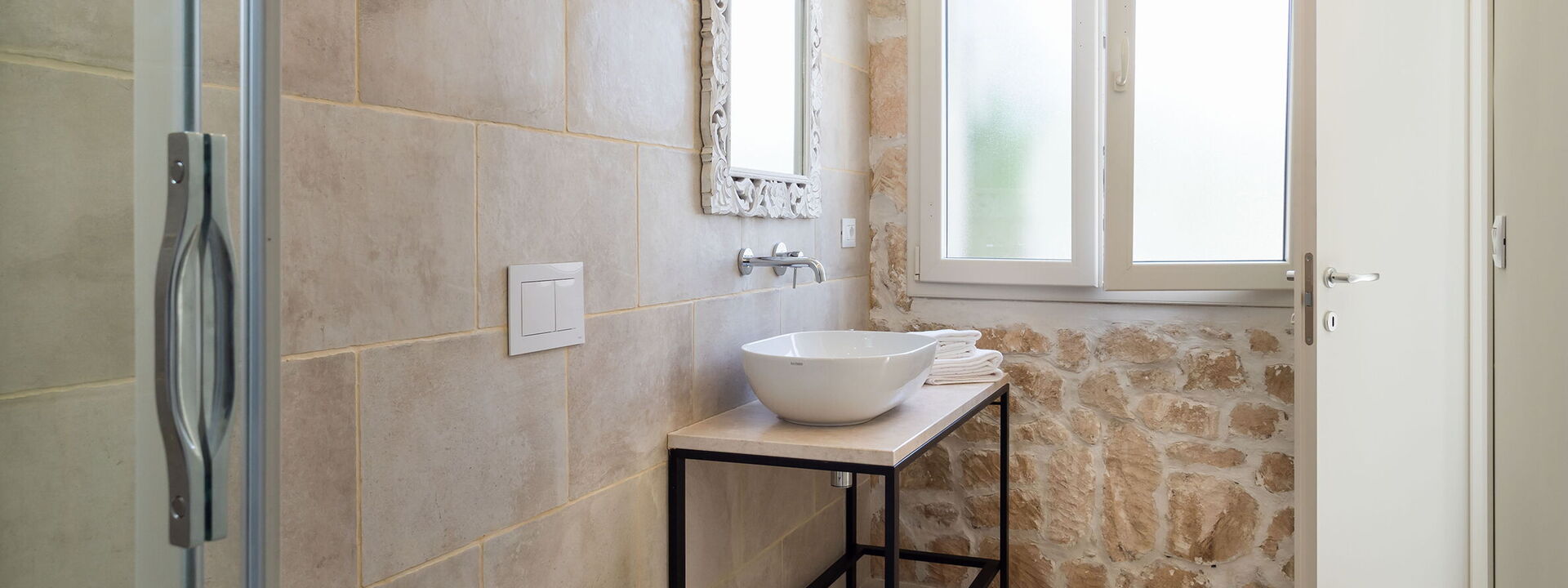 Villa Diamante - Siracusa, Sicilia: Autunno, Bagno, Estate, Primavera