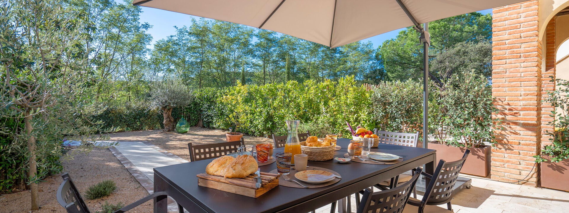 Nocellara Spereto Apartment With Pool, Montaione: Autumn, Garden, Spring, Summer