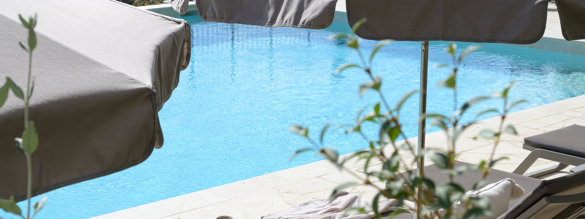 Nocellara Spereto Apartment With Pool, Montaione: Autumn, Pool, Spring, Summer