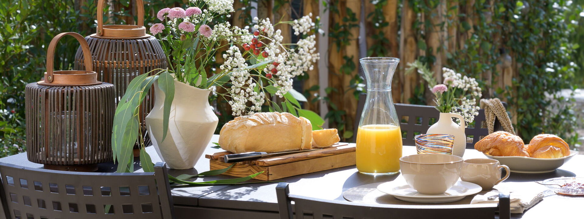 Nocellara Spereto Apartment With Pool, Montaione: Autumn, Food, Spring, Summer