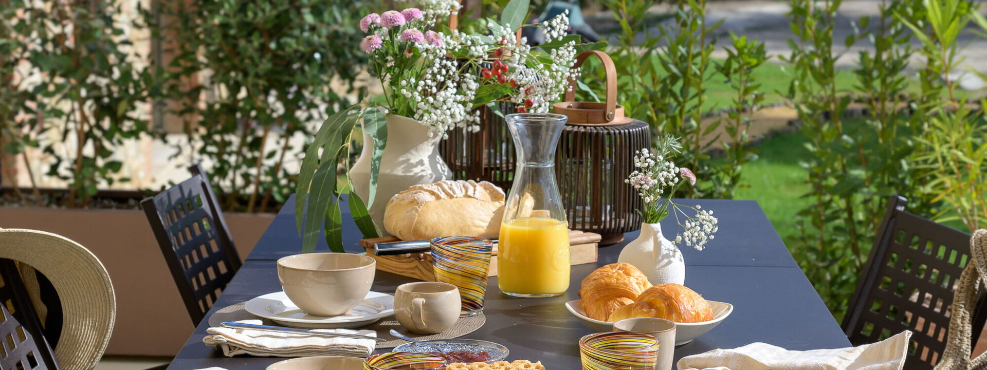 Nocellara Spereto Apartment With Pool, Montaione: Autumn, Food, Spring, Summer