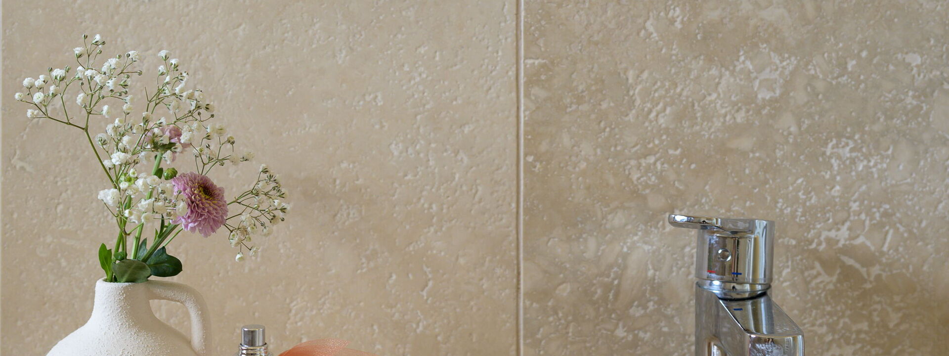 Nocellara Spereto Apartment With Pool, Montaione: Autumn, Bathroom, Spring, Summer