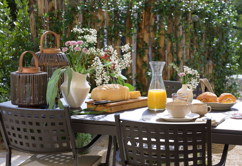 Nocellara Spereto Apartment With Pool, Montaione: Aliments, Automne, Été, Printemps