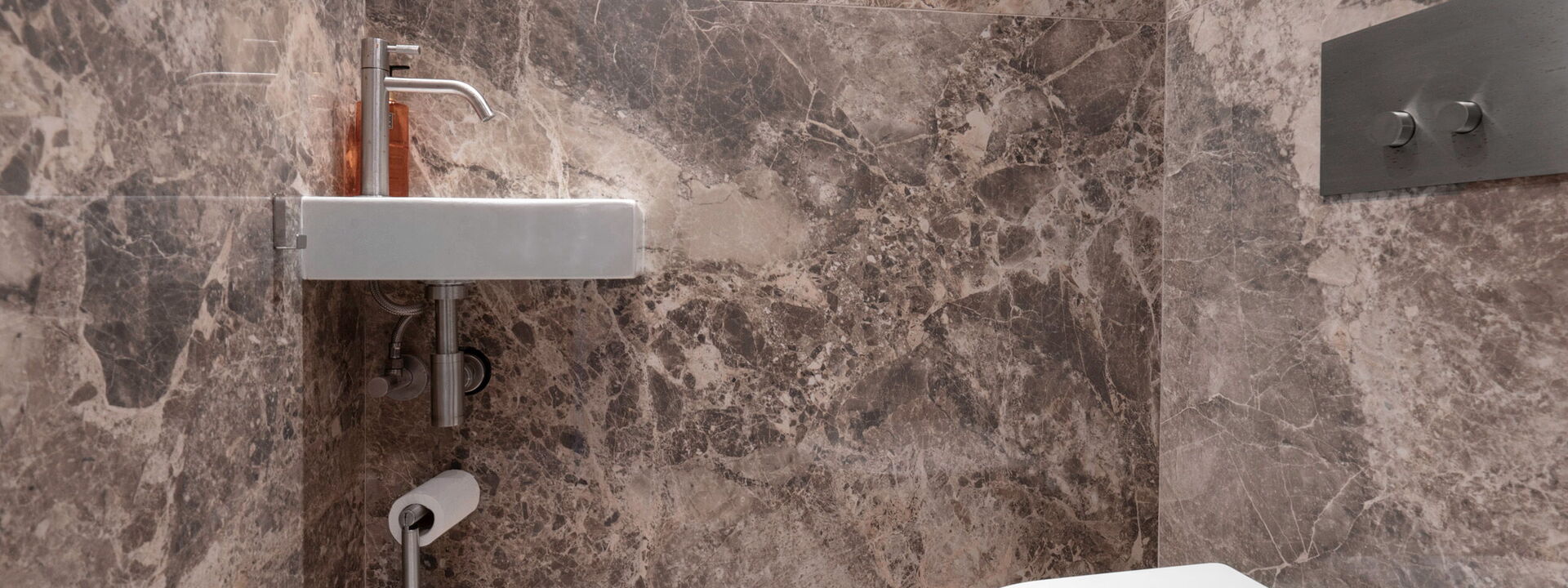 Correggiolo Spereto Apartment With Pool, Montaione: Autumn, Bathroom, Spring, Summer