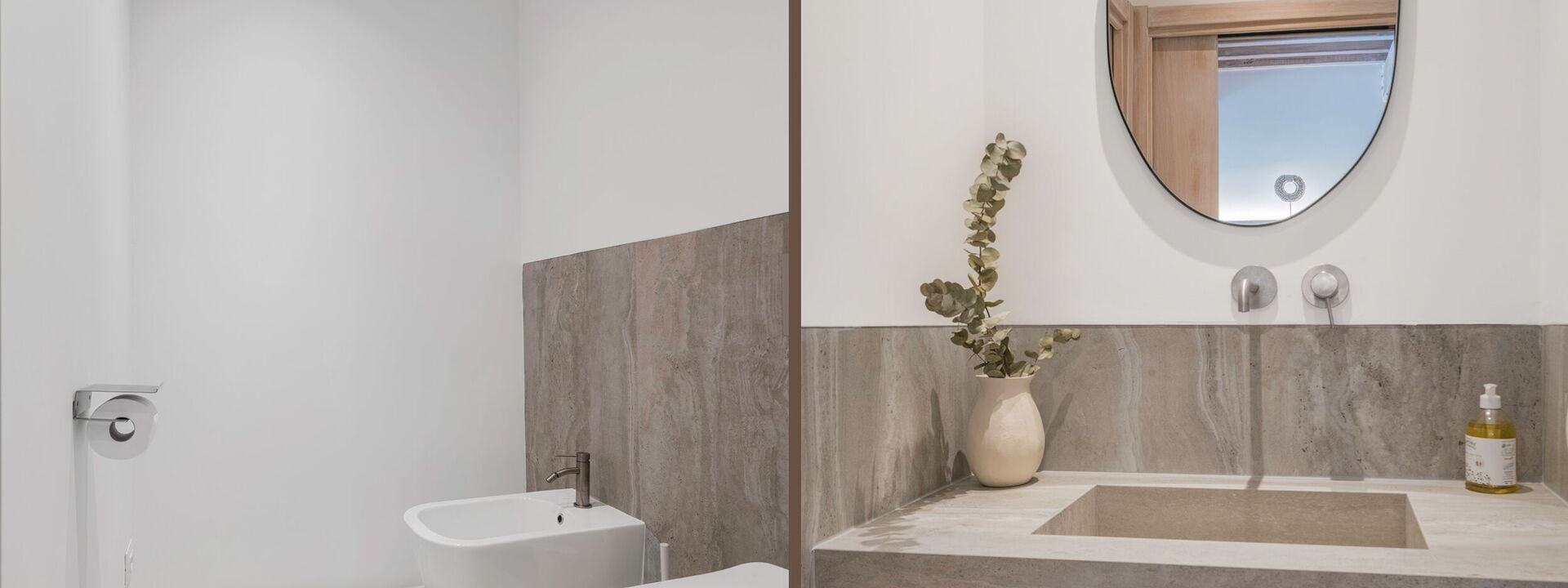 Coratina Spereto Apartment with Pool, Montaione: Bad, Frühling, Herbst, Sommer