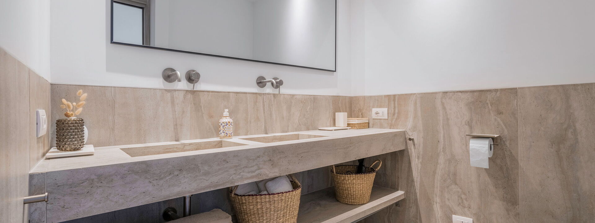 Coratina Spereto Apartment with Pool, Montaione: Bad, Frühling, Herbst, Sommer