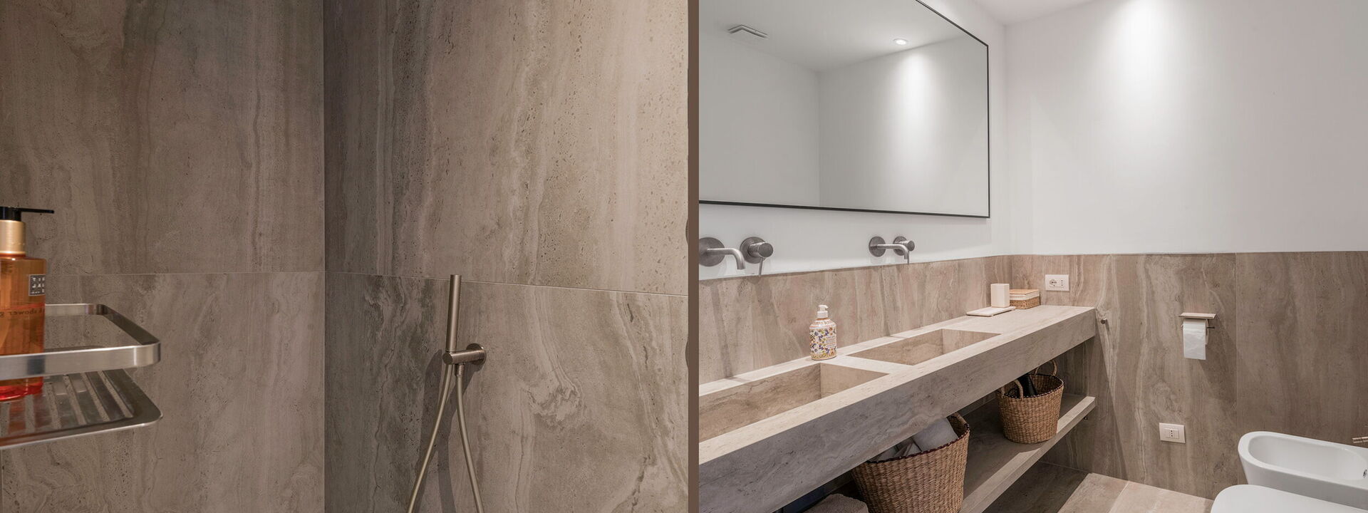 Coratina Spereto Apartment with Pool, Montaione: Bad, Frühling, Herbst, Sommer